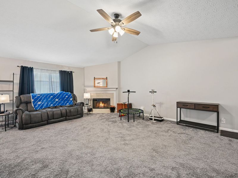 402 Napa Valley, Unit 303, Highland Heights, KY 41076 Photo 11