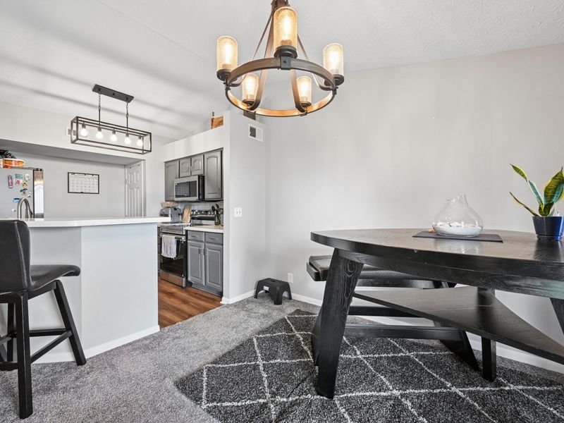 402 Napa Valley, Unit 303, Highland Heights, KY 41076 Photo 13