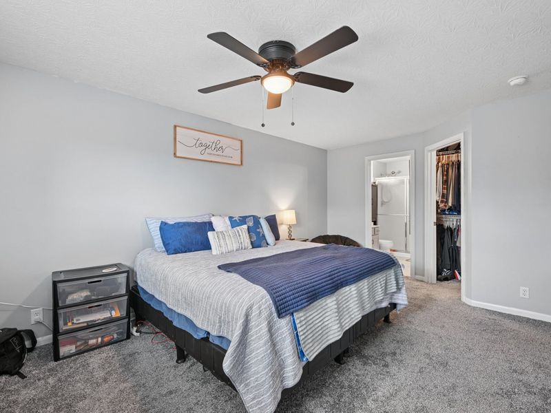 402 Napa Valley, Unit 303, Highland Heights, KY 41076 Photo 15