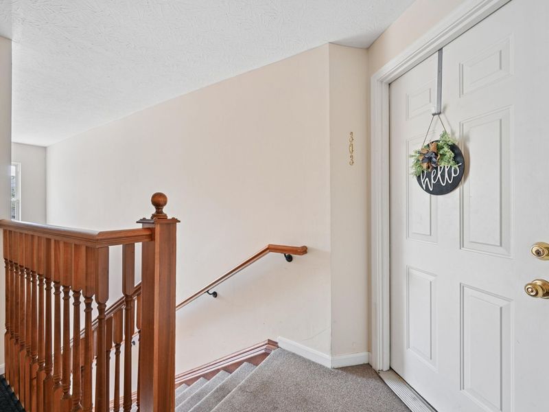 402 Napa Valley, Unit 303, Highland Heights, KY 41076 Photo 16