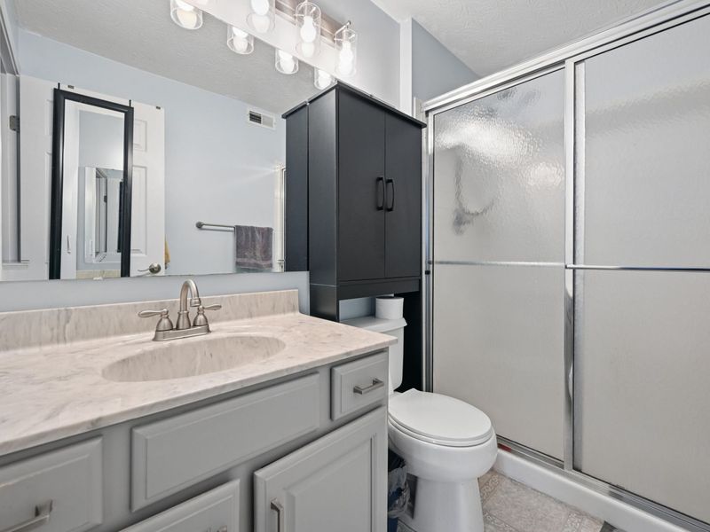 402 Napa Valley, Unit 303, Highland Heights, KY 41076 Photo 18