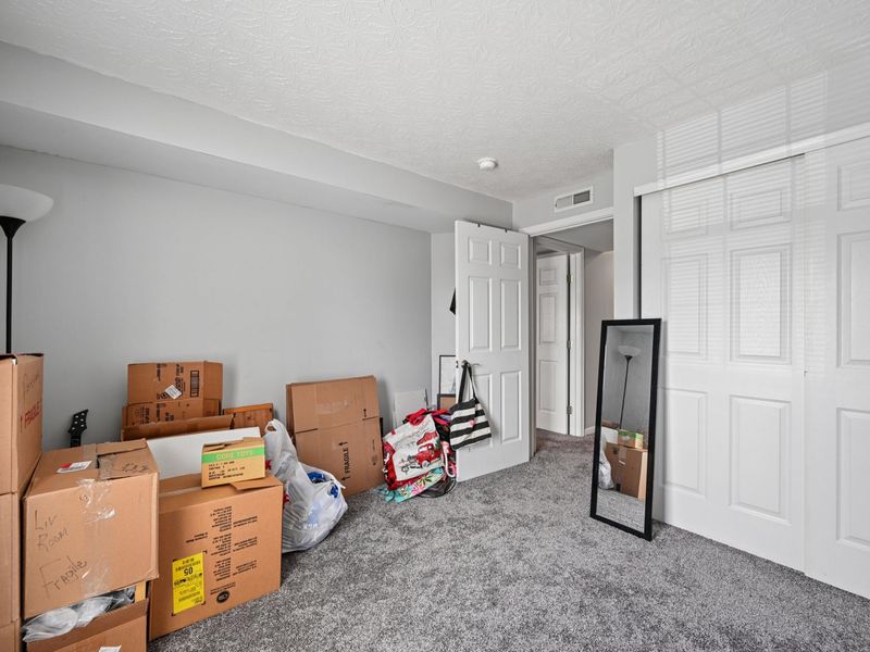 402 Napa Valley, Unit 303, Highland Heights, KY 41076 Photo 21
