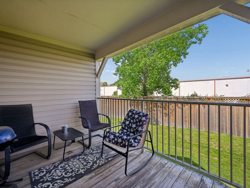 402 Napa Valley, Unit 303, Highland Heights, KY 41076 Photo 23