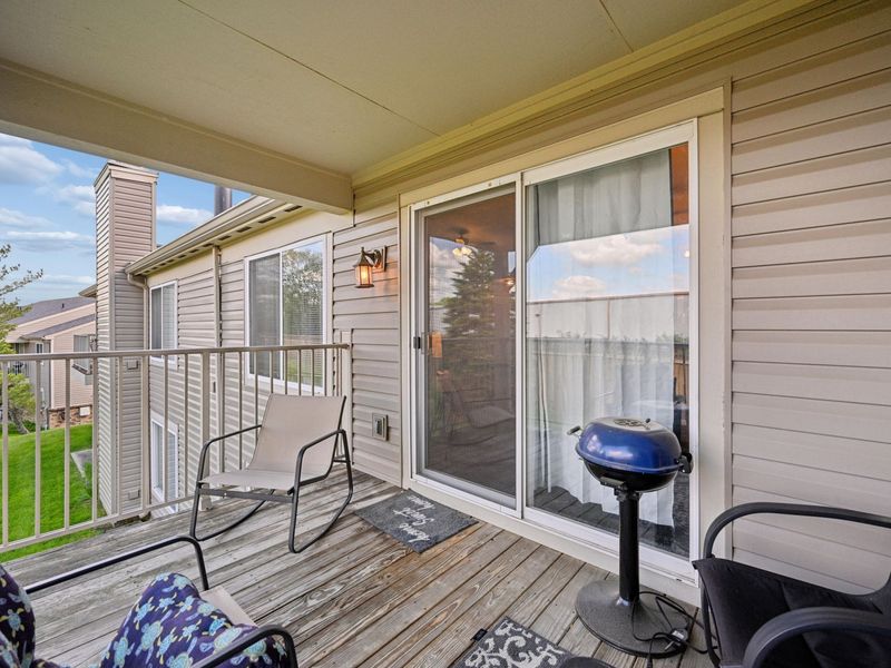 402 Napa Valley, Unit 303, Highland Heights, KY 41076 Photo 24
