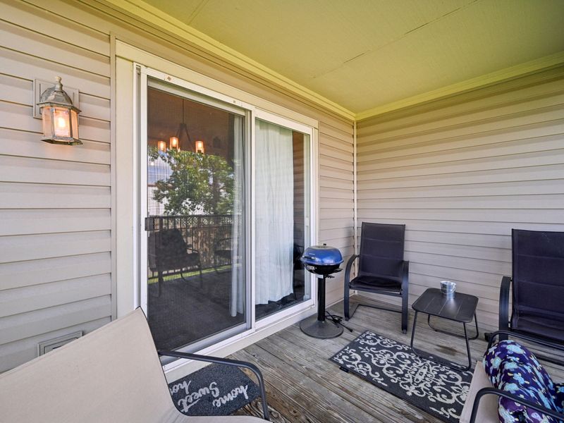 402 Napa Valley, Unit 303, Highland Heights, KY 41076 Photo 25