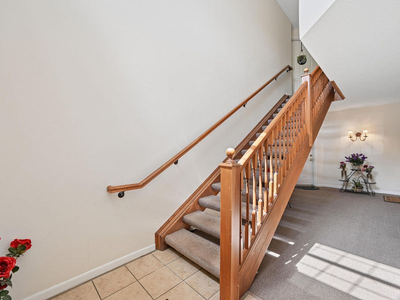 402 Napa Valley, Unit 303, Highland Heights, KY 41076 Photo 26
