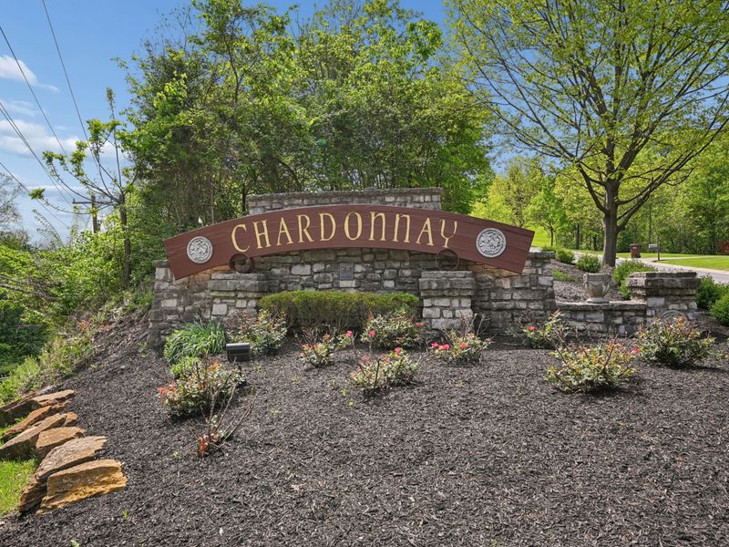 402 Napa Valley, Unit 303, Highland Heights, KY 41076 Photo 27