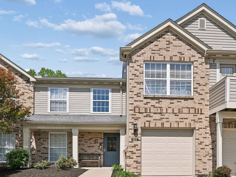 402 Napa Valley, Unit 303, Highland Heights, KY 41076 Photo 29