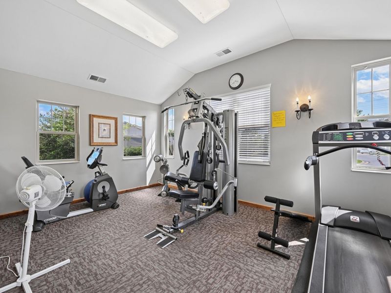 402 Napa Valley, Unit 303, Highland Heights, KY 41076 Photo 34