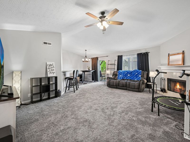 402 Napa Valley, Unit 303, Highland Heights, KY 41076 Photo 5