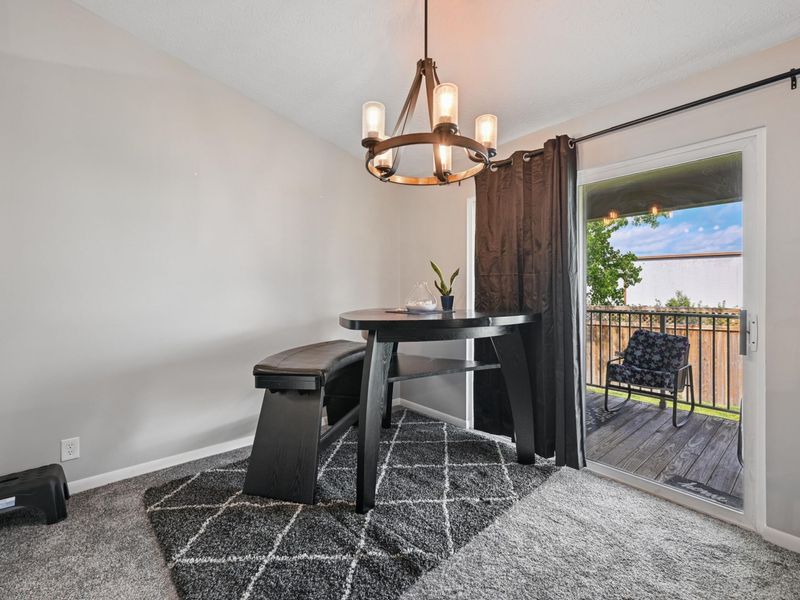402 Napa Valley, Unit 303, Highland Heights, KY 41076 Photo 6