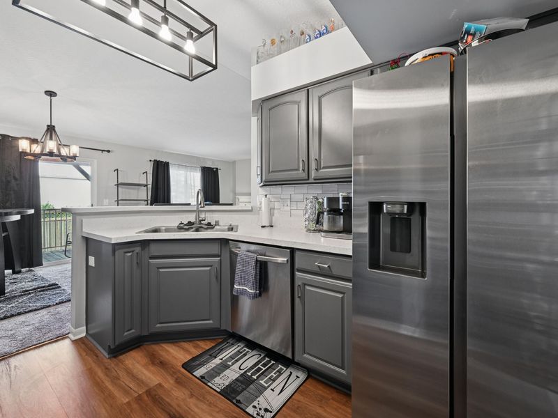 402 Napa Valley, Unit 303, Highland Heights, KY 41076 Photo 7