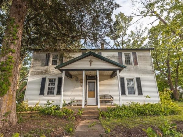 185 Highway 42 W, Vienna, MO 65582