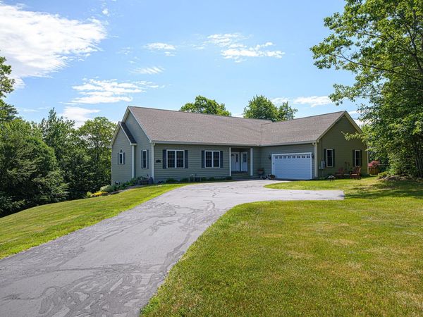 1375 Province Road, Gilmanton, NH 03237