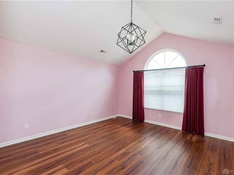 184 Edinburgh, Centerville, OH 45458 Photo 14