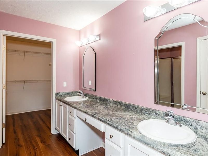 184 Edinburgh, Centerville, OH 45458 Photo 15