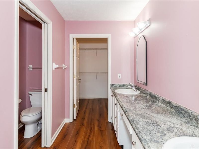 184 Edinburgh, Centerville, OH 45458 Photo 16