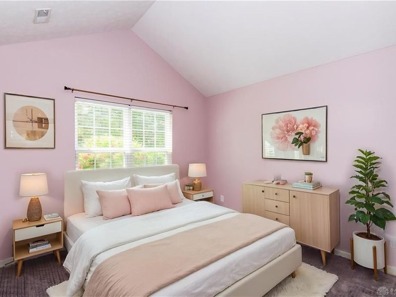 184 Edinburgh, Centerville, OH 45458 Photo 18