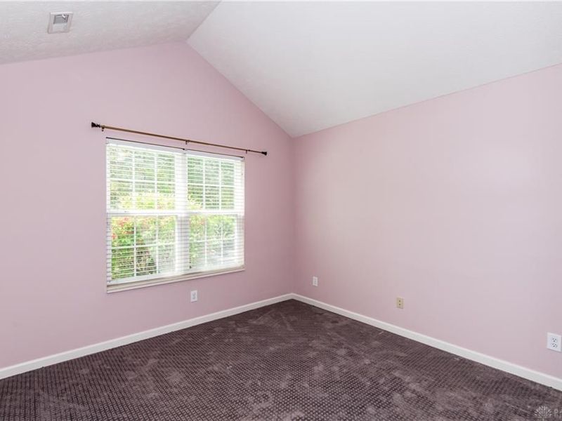 184 Edinburgh, Centerville, OH 45458 Photo 19
