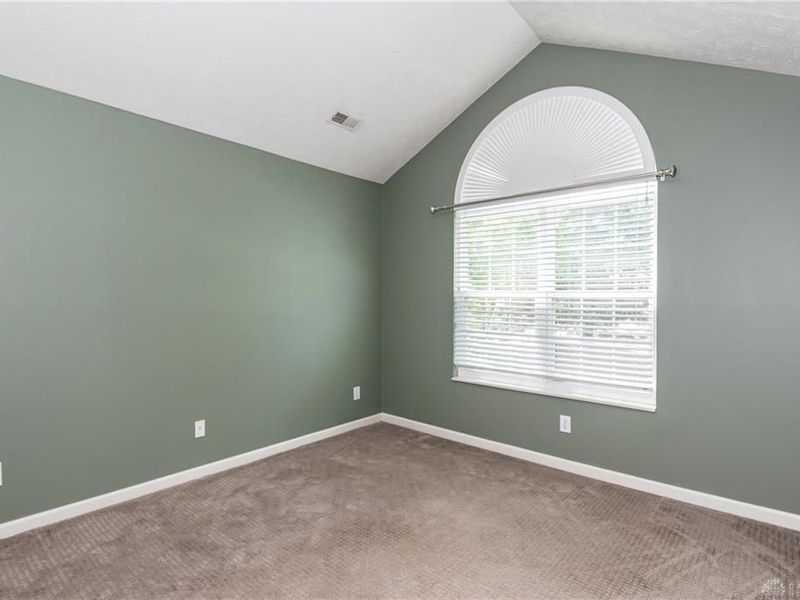 184 Edinburgh, Centerville, OH 45458 Photo 23