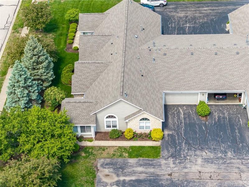 184 Edinburgh, Centerville, OH 45458 Photo 26