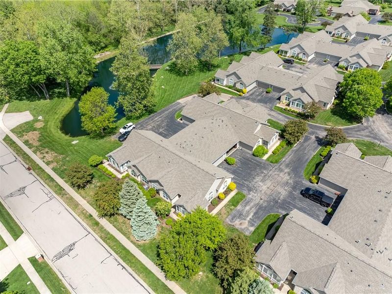 184 Edinburgh, Centerville, OH 45458 Photo 27