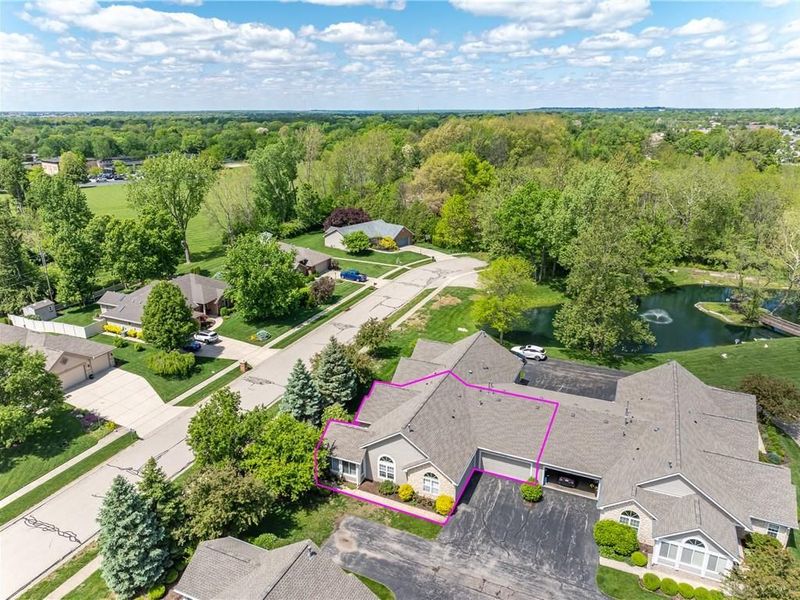 184 Edinburgh, Centerville, OH 45458 Photo 28