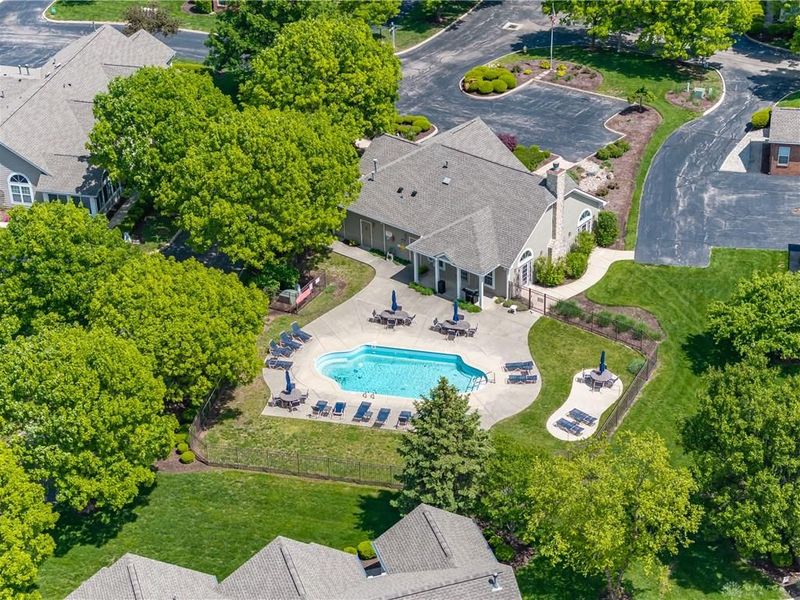 184 Edinburgh, Centerville, OH 45458 Photo 30