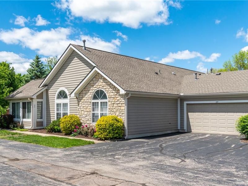184 Edinburgh, Centerville, OH 45458 Photo 31
