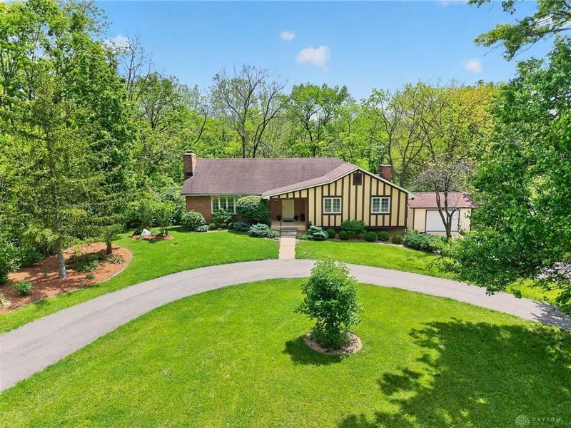 1751 Oregonia Road, Lebanon, OH 45036 Photo 1