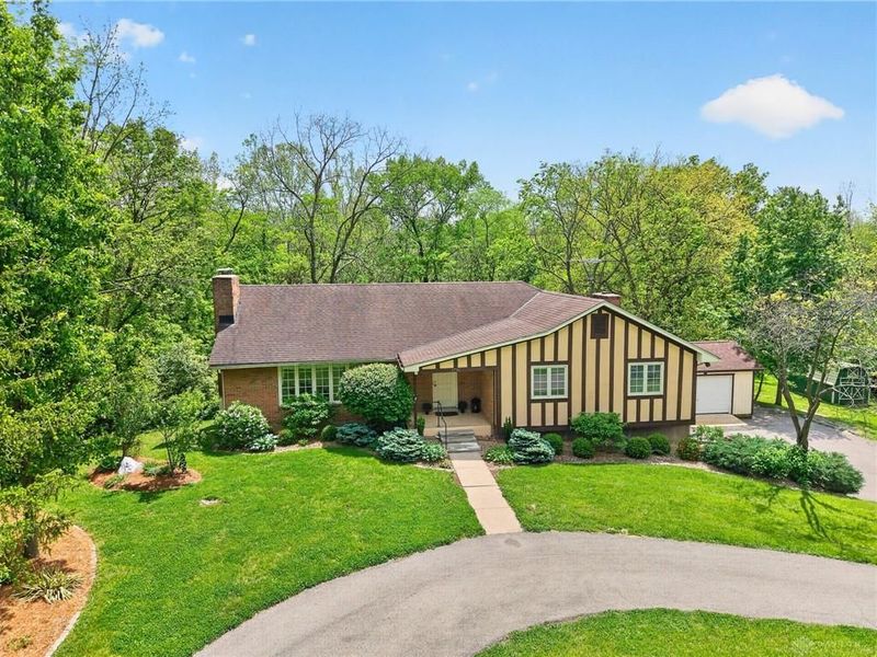 1751 Oregonia Road, Lebanon, OH 45036 Photo 10
