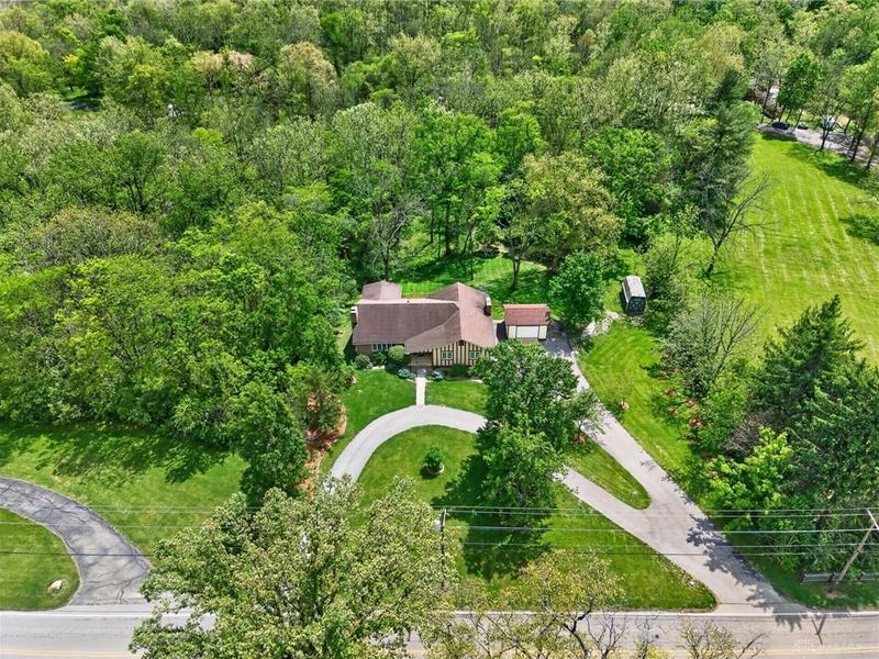 1751 Oregonia Road, Lebanon, OH 45036 Photo 11