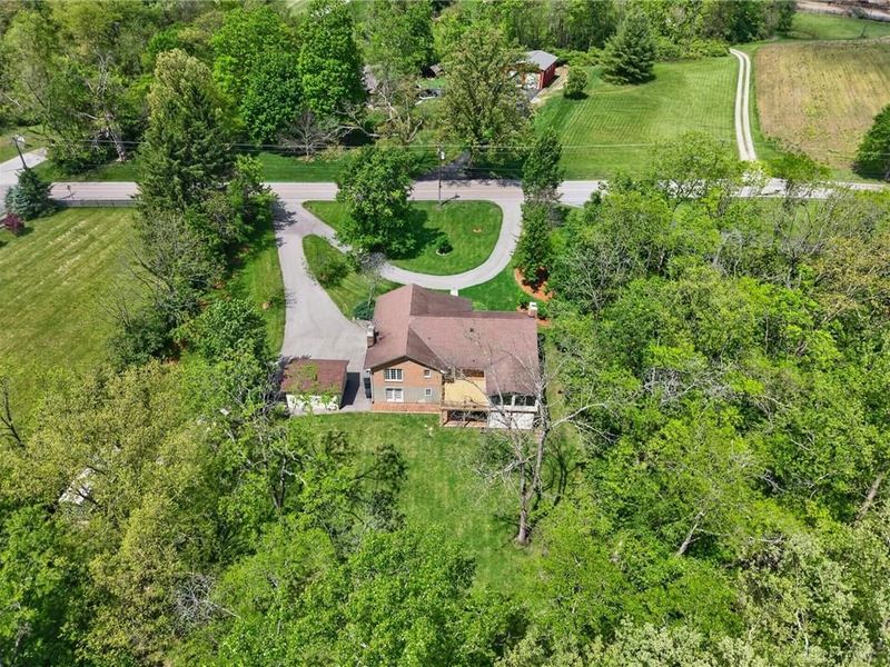 1751 Oregonia Road, Lebanon, OH 45036 Photo 12