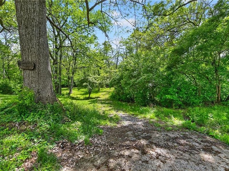 1751 Oregonia Road, Lebanon, OH 45036 Photo 19
