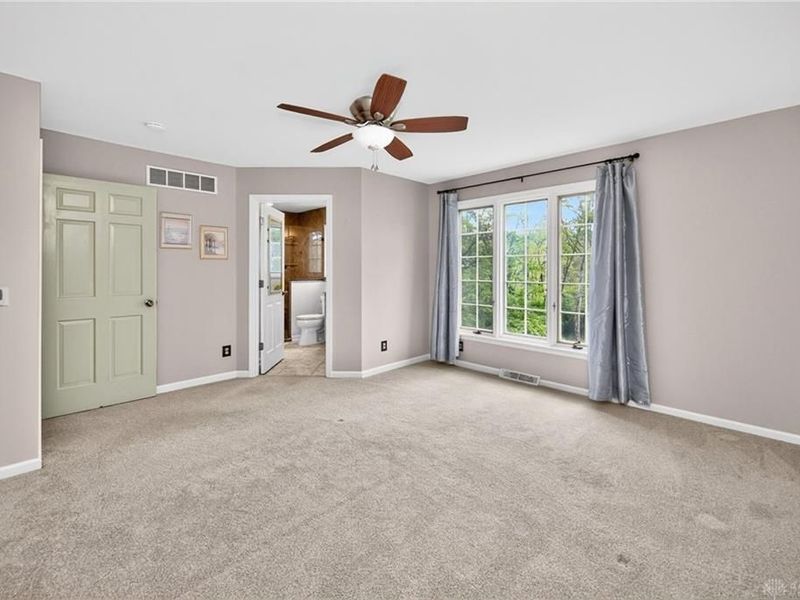 1751 Oregonia Road, Lebanon, OH 45036 Photo 2