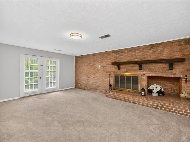 1751 Oregonia Road, Lebanon, OH 45036 Photo 20