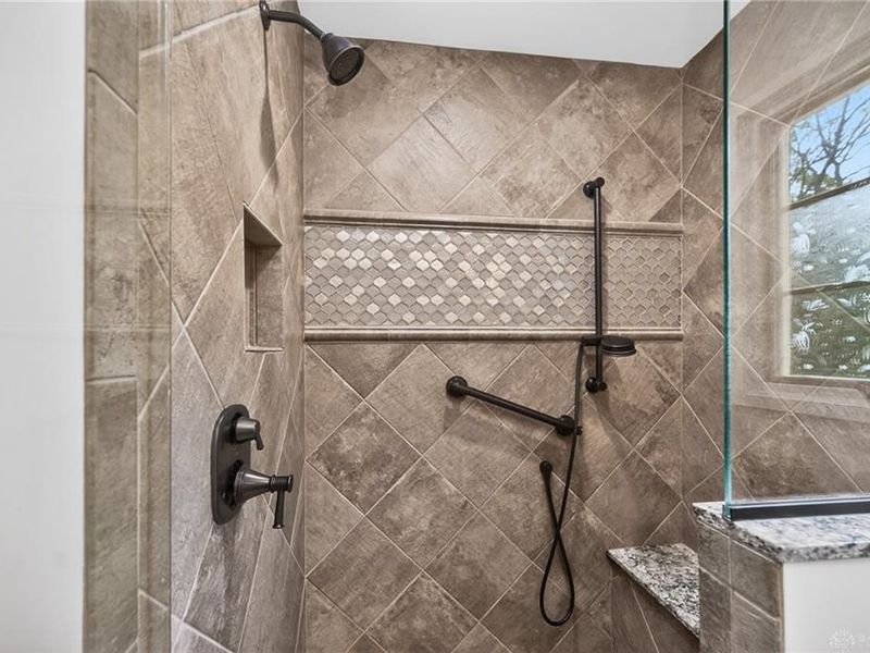 1751 Oregonia Road, Lebanon, OH 45036 Photo 23