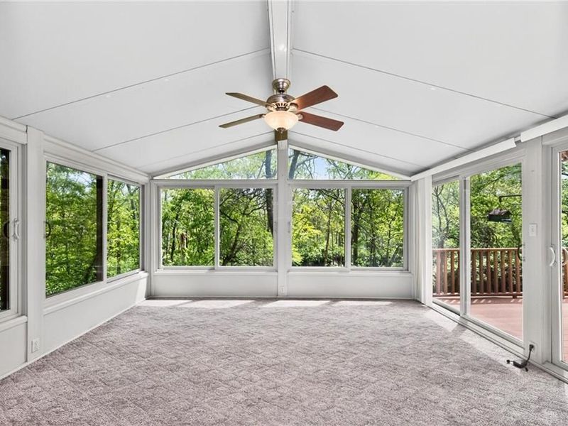 1751 Oregonia Road, Lebanon, OH 45036 Photo 24