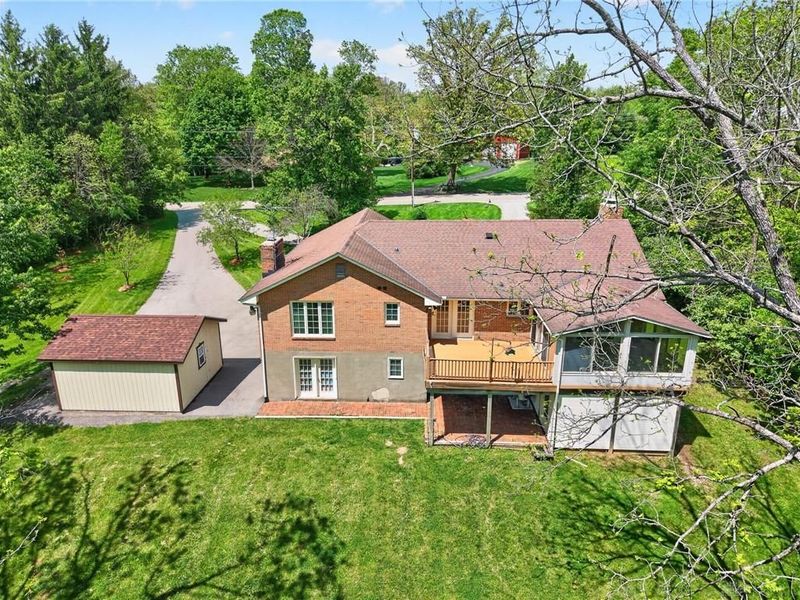 1751 Oregonia Road, Lebanon, OH 45036 Photo 25