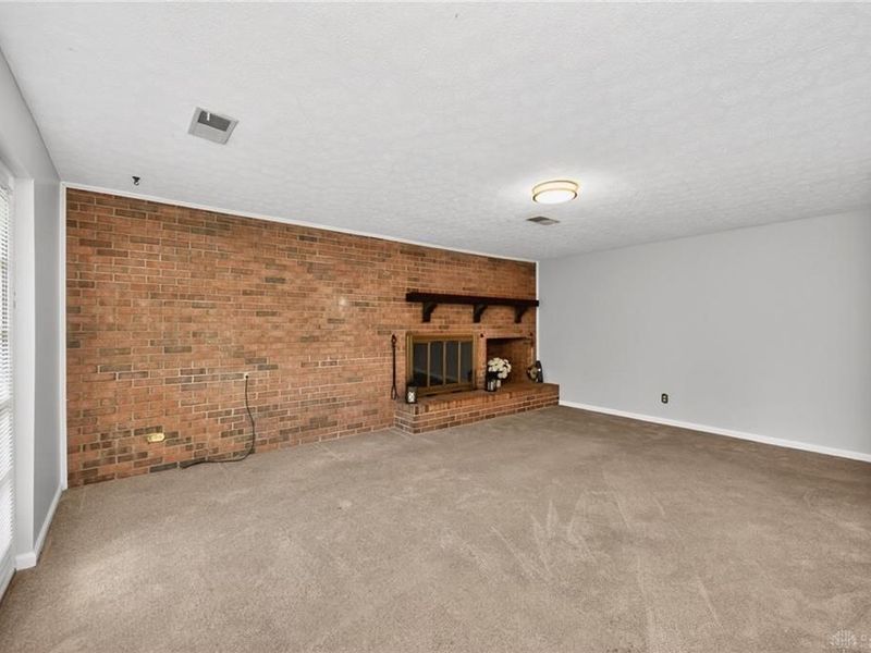 1751 Oregonia Road, Lebanon, OH 45036 Photo 29