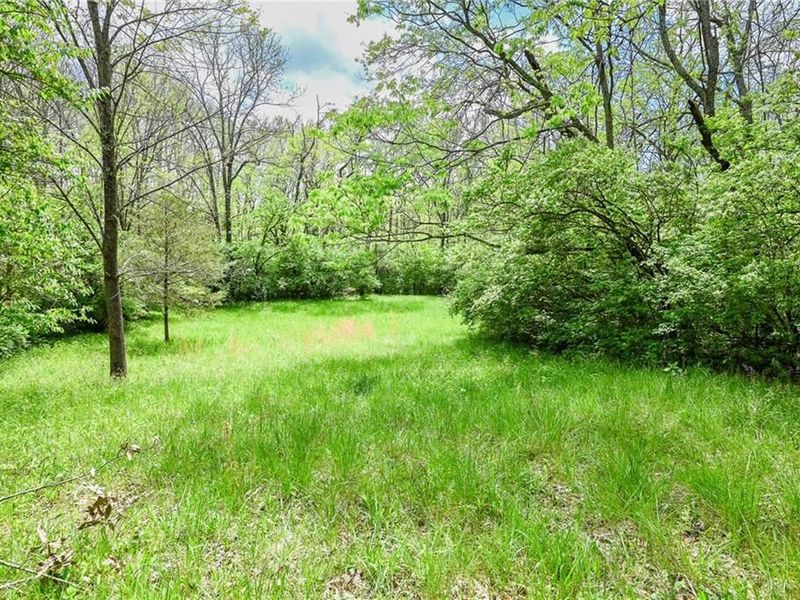 1751 Oregonia Road, Lebanon, OH 45036 Photo 33
