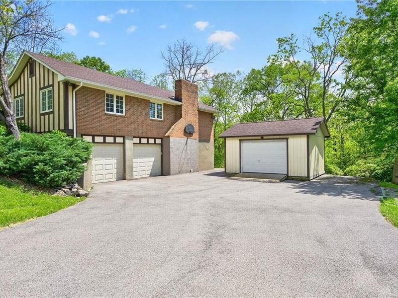 1751 Oregonia Road, Lebanon, OH 45036 Photo 34