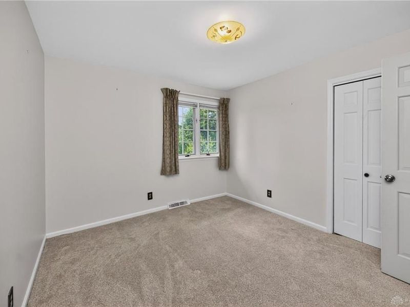 1751 Oregonia Road, Lebanon, OH 45036 Photo 4