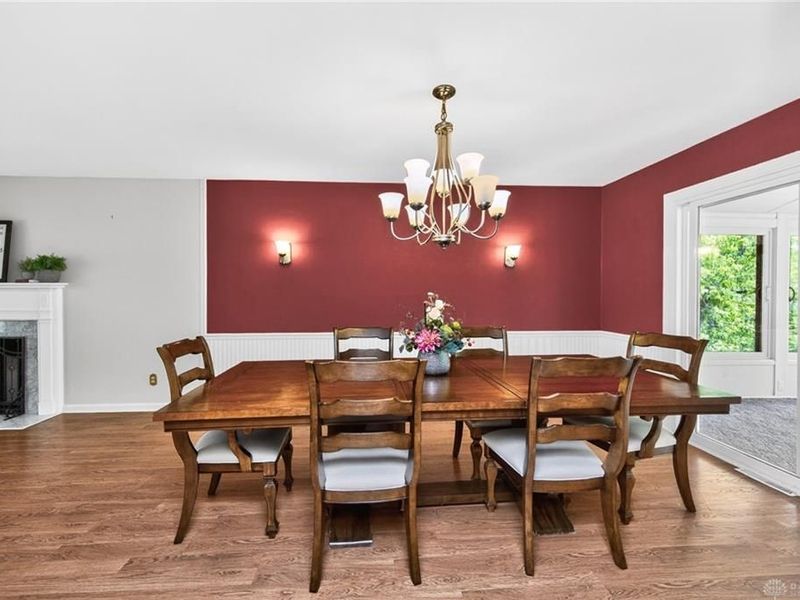 1751 Oregonia Road, Lebanon, OH 45036 Photo 40