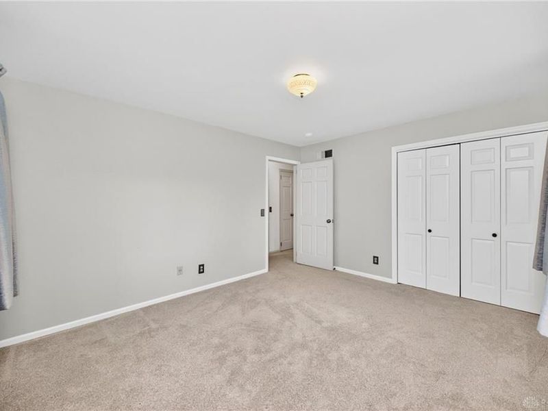 1751 Oregonia Road, Lebanon, OH 45036 Photo 42