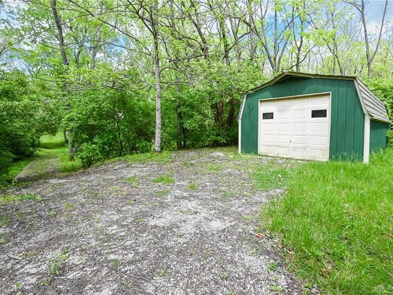 1751 Oregonia Road, Lebanon, OH 45036 Photo 45