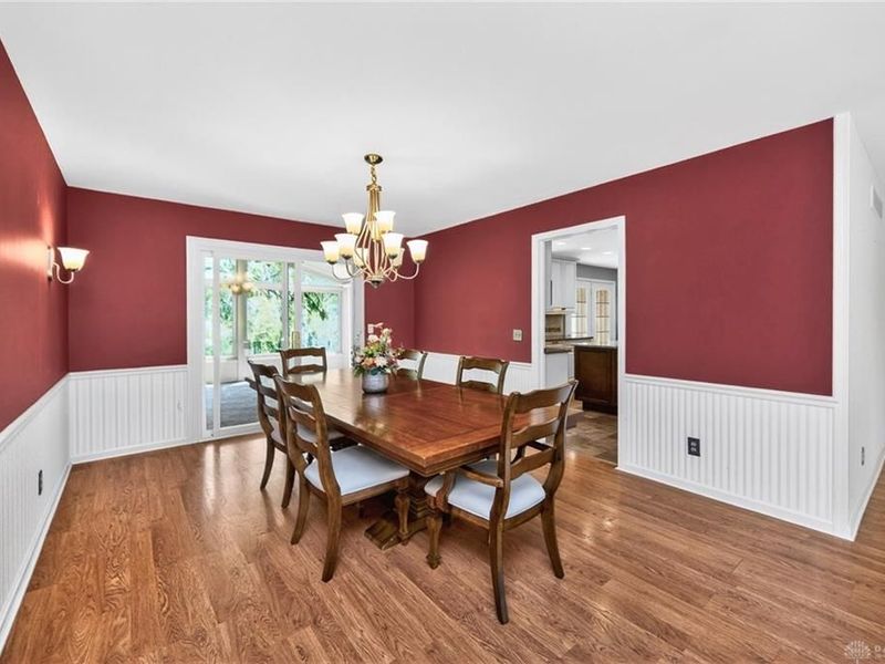 1751 Oregonia Road, Lebanon, OH 45036 Photo 46