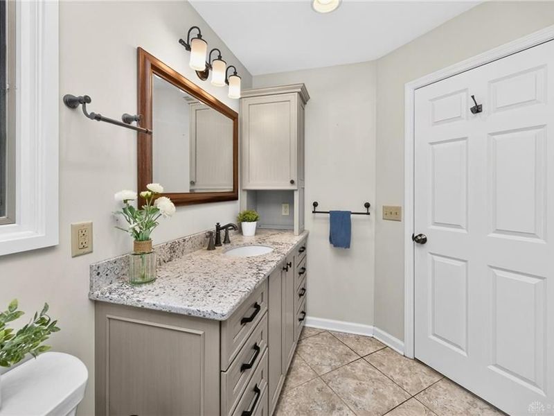 1751 Oregonia Road, Lebanon, OH 45036 Photo 47