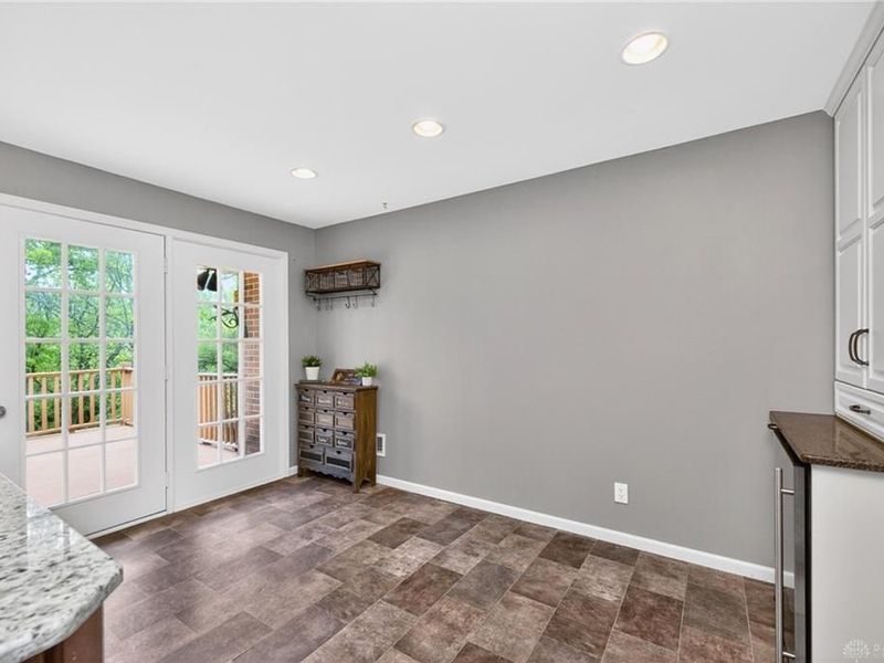 1751 Oregonia Road, Lebanon, OH 45036 Photo 49