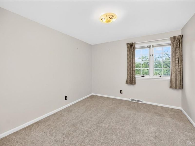 1751 Oregonia Road, Lebanon, OH 45036 Photo 51